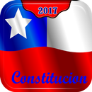 Constitucion Politica de Chile APK