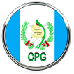 Constitucion Politica de Guatemala