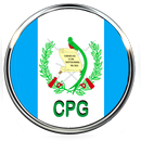 Constitucion Politica de Guatemala aplikacja