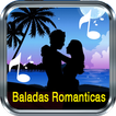 ”Baladas Romanticas en Español