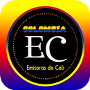 Emisoras de Cali Colombia APK