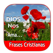 Frases Cristianas con Imagen Gratis