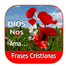 Christian Phrases with Free Image APK