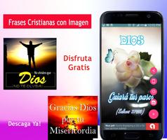 Christian Phrases with Free Image syot layar 2