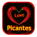 Frases Picantes de Amor aplikacja