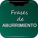 Frases de Aburrimiento-APK