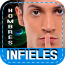 Frases de Hombres Infieles APK