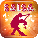 Musica Salsa Gratis APK