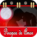 APK Piropos de Amor