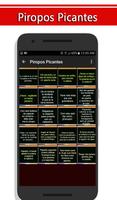 Piropos Picantes Ekran Görüntüsü 1