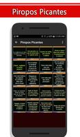 Piropos Picantes ภาพหน้าจอ 1