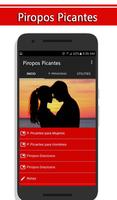 Piropos Picantes ภาพหน้าจอ 3