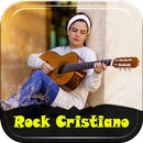 Rock Cristiano APK