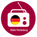 Radio Hamburg APK