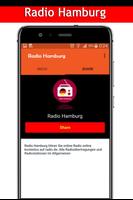 Radio Hamburg স্ক্রিনশট 2