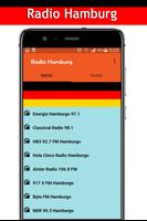 Radio Hamburg স্ক্রিনশট 3