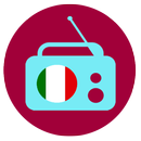 Radio Italiana Gratis APK