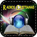 Radio Cristianas Evangelicas APK