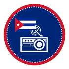 Radios de Cuba icon