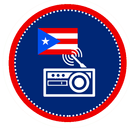 Emisoras Radios de Puerto Rico APK