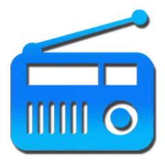 AM- und FM-Radio APK Herunterladen