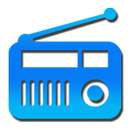 Radio AM i FM aplikacja