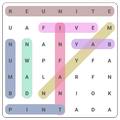 word finder