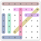 word finder simgesi