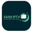 Saim IPTV