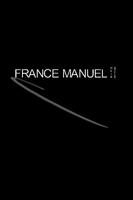 France Manuel تصوير الشاشة 1