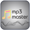 Free MP3 Music Cutter