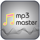 Free MP3 Music Cutter APK