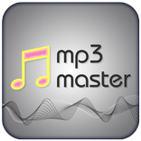 Free MP3 Music Cutter