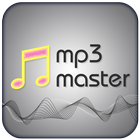 Free MP3 Music Cutter 아이콘