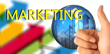 Marketing Course