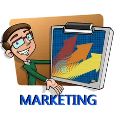 Descargar APK de Curso de Marketing