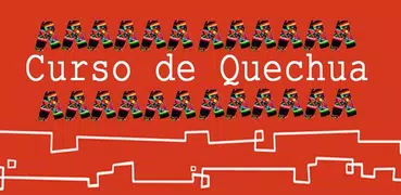 Quechua Course