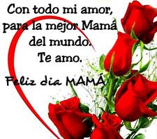 2 Schermata Mother's Day