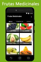 Frutas Medicinales screenshot 3