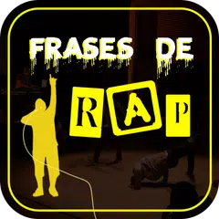 Frases de Rap APK download