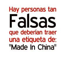 Frases Indirectas 截图 3