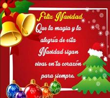 Frases Navideñas captura de pantalla 1