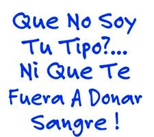 Frases Para Dejar Mal 스크린샷 1