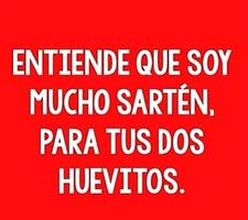 Frases Para Dejar Mal 스크린샷 3