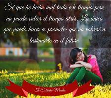 Frases Para Pedir Perdón screenshot 3