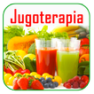 Jugoterapia