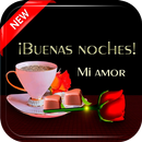 Mensajes Buenas Noches APK