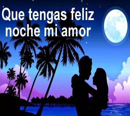 Mensajes Buenas Noches APK pour Android Télécharger Mensajes Buenas Noches APK pour Android Télécharger
