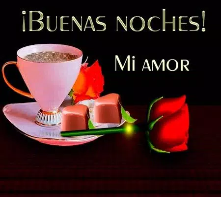 Mensajes Buenas Noches APK pour Android Télécharger Mensajes Buenas Noches APK pour Android Télécharger
