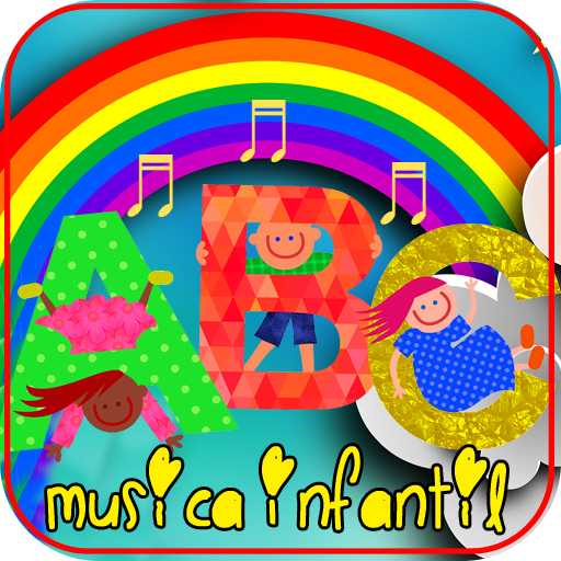 Música Infantil Gratuitos